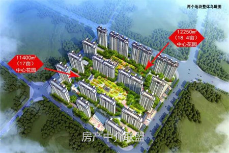 馨源小区4室2厅2卫140万172m2中档装修出售