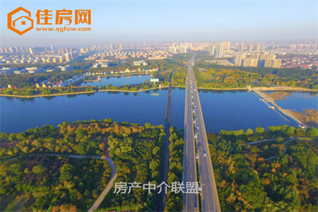 山东省枣庄市中香港街2室1厅1卫