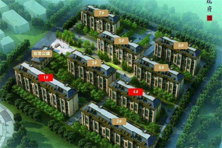 城东新城锦绣3室2厅1卫83.6万102m2出售